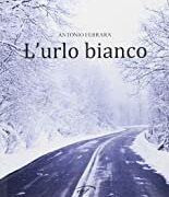 Urlo bianco, L' (romanzo horror)