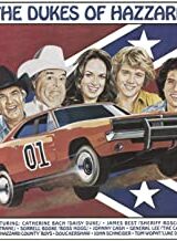 Dukes of Hazzard, The (CD - OFFERTA)