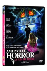 Amityville Horror La fuga del diavolo