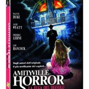 Amityville Horror La fuga del diavolo