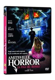 Amityville Horror La fuga del diavolo