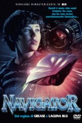 Navigator (Rimasterizzato HD)