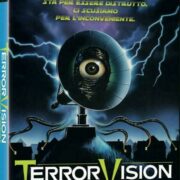 TerrorVision - Visioni del terrore