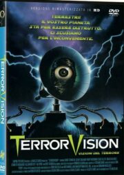 TerrorVision – Visioni del terrore
