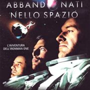 Abbandonati nello spazio (prima ed.)