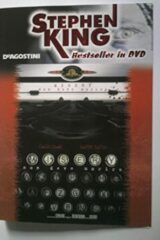 Misery Non Deve Morire (EDICOLA)