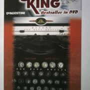 Misery Non Deve Morire (EDICOLA)