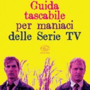 Guida tascabile per maniaci delle serie tv