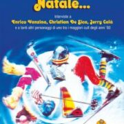 E Anche Questo Natale ...