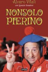 Alvaro Vitali - Non solo Pierino