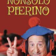 Alvaro Vitali - Non solo Pierino