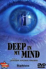 Deep in my mind (IMPORT)