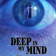 Deep in my mind (IMPORT)