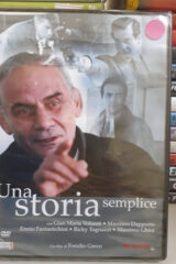 Una storia semplice