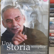 Una storia semplice