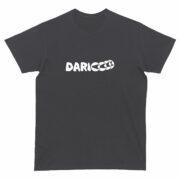 Dario Argento 4 mosche T-SHIRT Sclebez For Bloodbuster