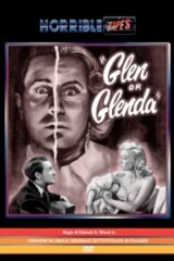 Glen or Glenda