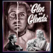 Glen or Glenda