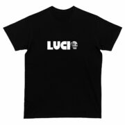 Lucio Fulci Zombi T-SHIRT Sclebez For Bloodbuster