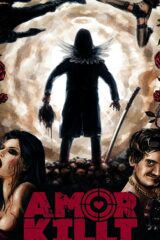 Amor Killt (IMPORT)