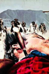 Per il gusto di uccidere (LP double coloured vinyl)