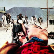 Per il gusto di uccidere (LP double coloured vinyl)