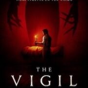 Vigil, The