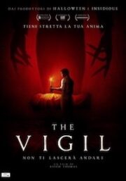 Vigil, The
