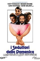 Seduttori Della Domenica, I