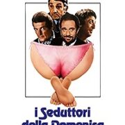 Seduttori Della Domenica, I