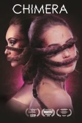 Chimera