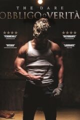 Dare, The - Obbligo O Verità