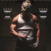 Dare, The - Obbligo O Verità