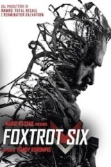 Foxtrot Six
