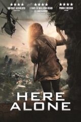 Here Alone