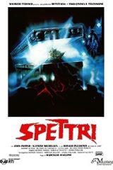 Spettri