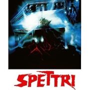 Spettri