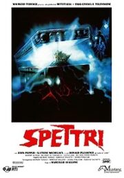 Spettri