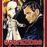 Operazione Terrore, I (Restaurato In Hd)