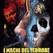 Maghi Del Terrore, I (Restaurato In Hd)