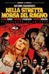 Nella stretta morsa del ragno (2 DVD) RESTAURATO HD