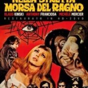 Nella stretta morsa del ragno (2 DVD) RESTAURATO HD