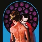 Messa per Dracula, Una RESTAURATO HD