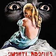 Amanti di Dracula, Le RESTAURATO IN HD