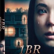1 BR: Benvenuti Nell'Incubo (Blu Ray+Booklet)