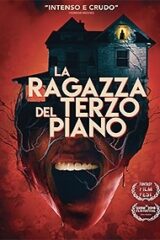 Ragazza Del Terzo Piano, La