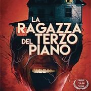 Ragazza Del Terzo Piano, La