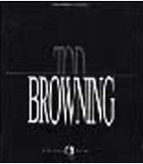 Leonardo Gandini - Tod Browning