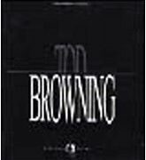 Leonardo Gandini - Tod Browning