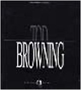 Leonardo Gandini – Tod Browning